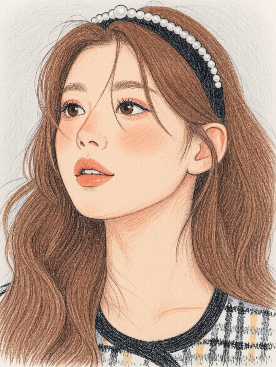 KLING O1 - 이미지 O1 사용 가이드 (188)